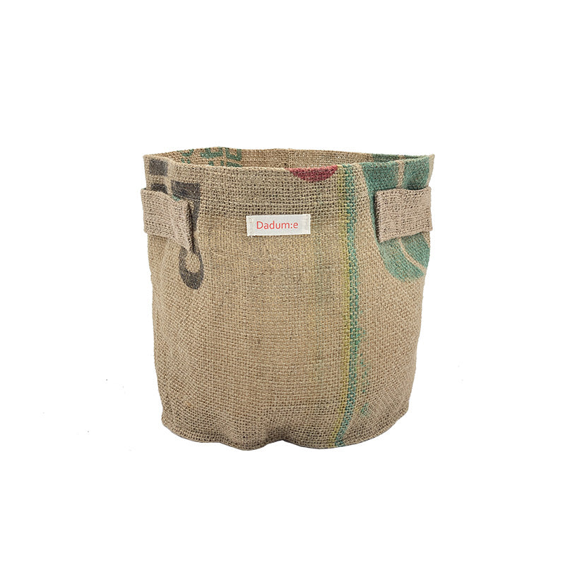 Multipurpose Basket 10L