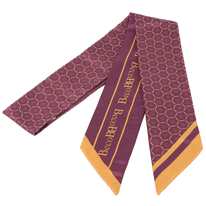 Baekje Bangdo Scarf