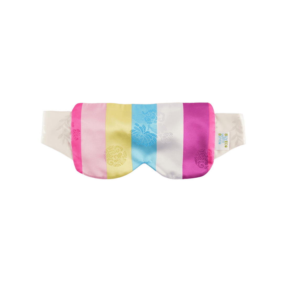 Dongdong Eye Mask