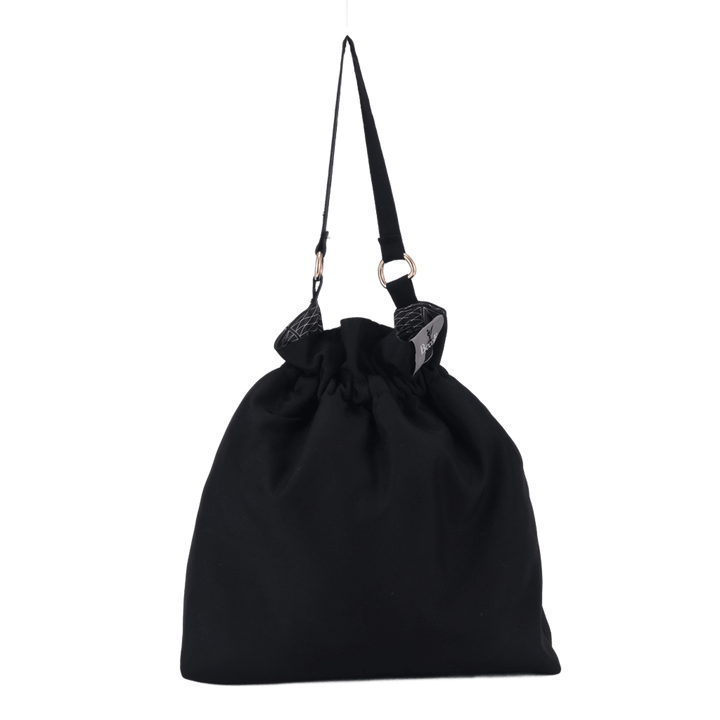 King Muryeong’s Tomb Reversible Mini Bag