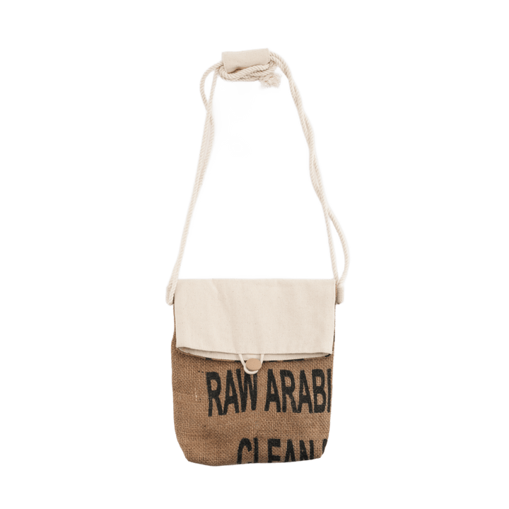 Two-Way Bag